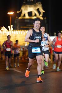 BIB: 43891
                            <button type="button" onclick="openModal(23127326)" class="btn btn-primary btn-sm float-right btn-popup" data-toggle="modal" data-target=".modal-high-quality">
                        <i class="fas fa-shopping-cart"></i> Add to Cart
                    </button>
                                            <button type="button" onclick="isThisMe(23127326, true)" class="btn btn-success btn-sm float-right btn-popup btn-isme hidden" data-toggle="tooltip" data-placement="bottom" title="นี่คือรูปของคุณใช่ไหม คลิกที่นี่เพื่อเอาเข้าอัลบั้ม">
                        <i class="fas fa-plus"></i> Add to album
                    </button>
                    <button type="button" onclick="isThisMe(23127326, false)" class="btn btn-warning btn-sm float-right btn-popup btn-isnotme hidden">
                        <i class="fas fa-ban"></i> Remove from album
                    </button>